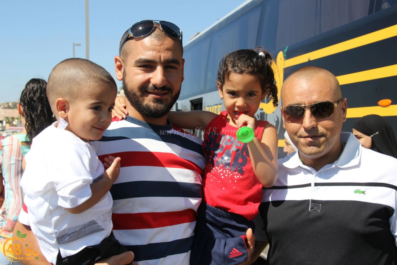 mina2 mo3tmrenterj (21).jpg